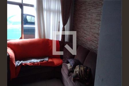 Casa à venda com 4 quartos, 300m² em Cidade Líder, São Paulo