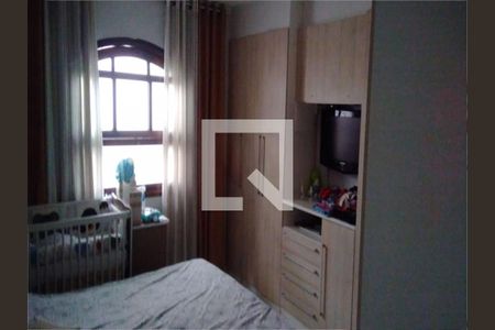 Casa à venda com 4 quartos, 300m² em Cidade Líder, São Paulo