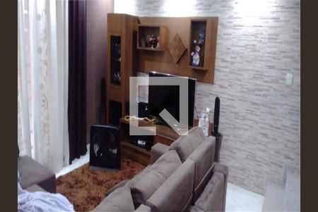 Casa à venda com 4 quartos, 300m² em Cidade Líder, São Paulo