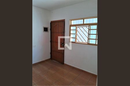 Casa à venda com 2 quartos, 99m² em Jardim Cidade Pirituba, São Paulo