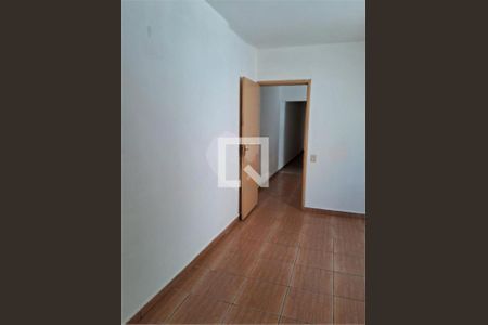 Casa à venda com 2 quartos, 99m² em Jardim Cidade Pirituba, São Paulo