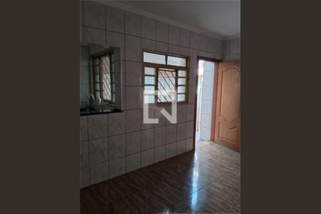 Casa à venda com 2 quartos, 99m² em Jardim Cidade Pirituba, São Paulo