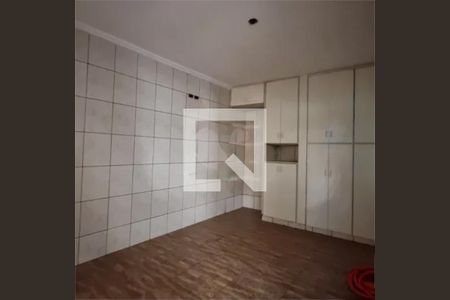 Casa à venda com 2 quartos, 99m² em Jardim Cidade Pirituba, São Paulo