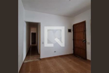 Casa à venda com 2 quartos, 99m² em Jardim Cidade Pirituba, São Paulo