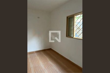 Casa à venda com 2 quartos, 99m² em Jardim Cidade Pirituba, São Paulo