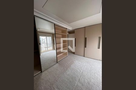 Apartamento à venda com 3 quartos, 278m² em Paraíso, São Paulo