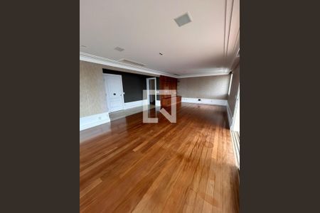 Apartamento à venda com 3 quartos, 278m² em Paraíso, São Paulo
