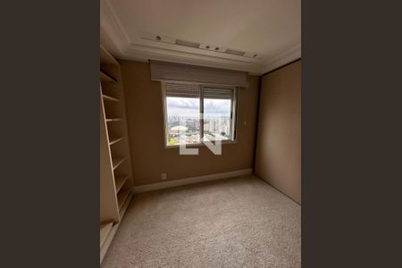 Apartamento à venda com 3 quartos, 278m² em Paraíso, São Paulo