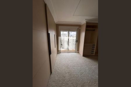 Apartamento à venda com 3 quartos, 278m² em Paraíso, São Paulo