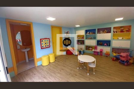 Apartamento à venda com 3 quartos, 278m² em Paraíso, São Paulo