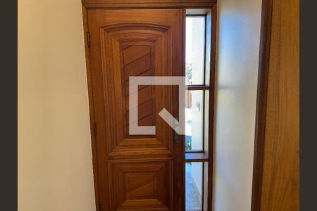Apartamento para alugar com 3 quartos, 275m² em Morada dos Pássaros, Barueri