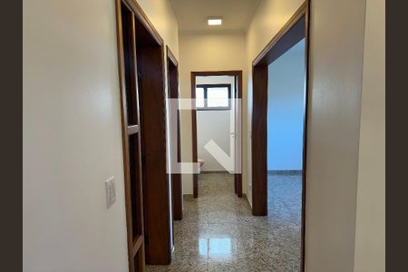 Apartamento para alugar com 3 quartos, 275m² em Morada dos Pássaros, Barueri