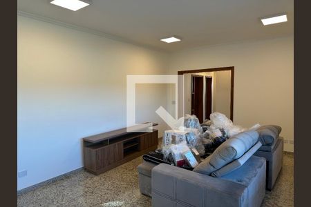 Apartamento para alugar com 3 quartos, 275m² em Morada dos Pássaros, Barueri