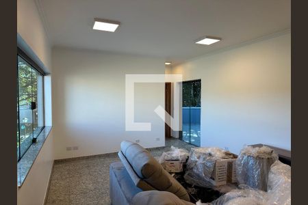 Apartamento para alugar com 3 quartos, 275m² em Morada dos Pássaros, Barueri
