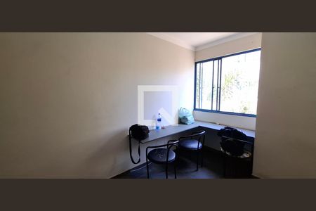 Casa de apartamento para alugar com 1 quarto, 45m² em Vila Amélia, Ribeirão Preto