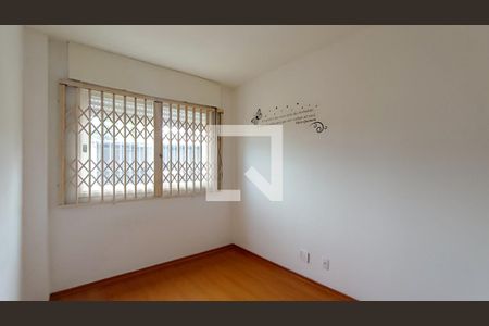Quarto 1 de apartamento à venda com 3 quartos, 79m² em Teresópolis, Porto Alegre