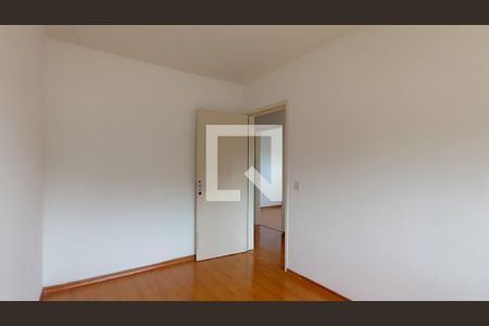 Quarto 1 de apartamento à venda com 3 quartos, 79m² em Teresópolis, Porto Alegre