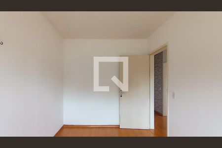 Quarto 1 de apartamento à venda com 3 quartos, 79m² em Teresópolis, Porto Alegre