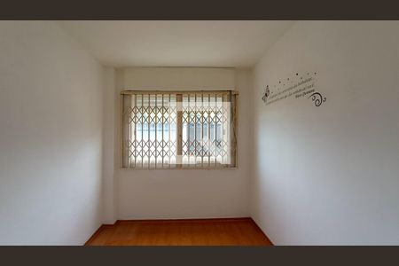 Quarto 1 de apartamento à venda com 3 quartos, 79m² em Teresópolis, Porto Alegre
