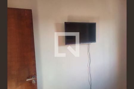 Quarto de apartamento à venda com 3 quartos, 60m² em Aeroporto, São Paulo