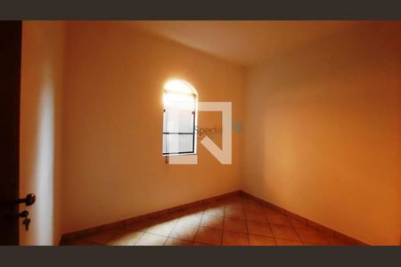 Casa à venda com 3 quartos, 560m² em Jardim Nossa Senhora do Carmo, São Paulo