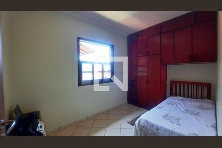 Casa à venda com 3 quartos, 560m² em Jardim Nossa Senhora do Carmo, São Paulo