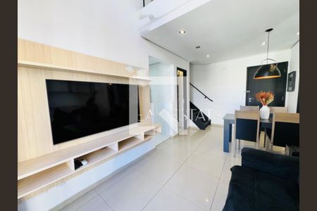 Apartamento à venda com 1 quarto, 50m² em Vila Uberabinha, São Paulo