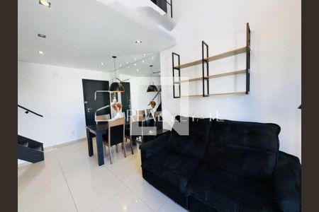 Apartamento à venda com 1 quarto, 50m² em Vila Uberabinha, São Paulo