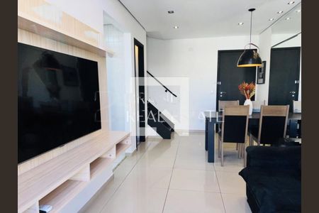 Apartamento à venda com 1 quarto, 50m² em Vila Uberabinha, São Paulo