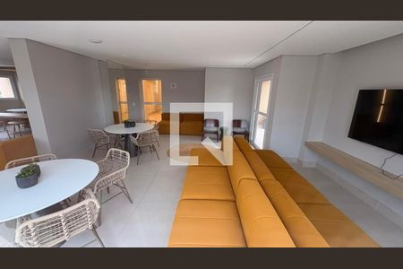 Foto 24 de apartamento à venda com 2 quartos, 50m² em Vila Osasco, Osasco