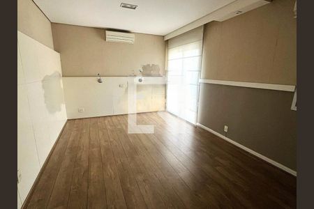 Apartamento à venda com 3 quartos, 260m² em Vila Andrade, São Paulo