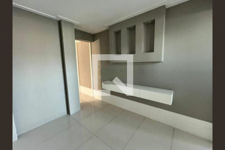 Apartamento à venda com 3 quartos, 260m² em Vila Andrade, São Paulo