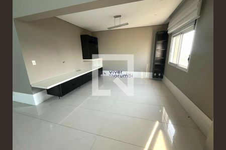 Apartamento à venda com 3 quartos, 260m² em Vila Andrade, São Paulo