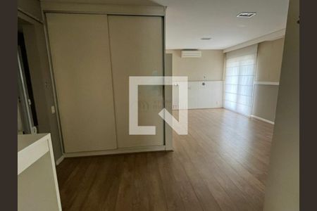 Apartamento à venda com 3 quartos, 260m² em Vila Andrade, São Paulo