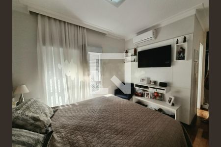 Apartamento à venda com 3 quartos, 167m² em Campo Belo, São Paulo