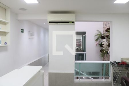 Sala 2 de casa à venda com 5 quartos, 143m² em Alto da Lapa, São Paulo