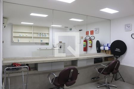 Sala 2 de casa à venda com 5 quartos, 143m² em Alto da Lapa, São Paulo
