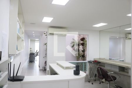 Sala 2 de casa à venda com 5 quartos, 143m² em Alto da Lapa, São Paulo