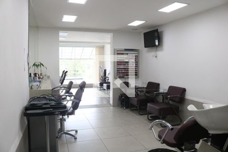 Sala 3 de casa à venda com 5 quartos, 143m² em Alto da Lapa, São Paulo