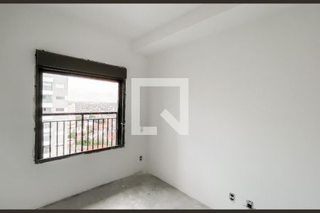 Quarto 1 de apartamento à venda com 2 quartos, 49m² em Vila Guilhermina, São Paulo
