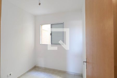 Apartamento para alugar com 2 quartos, 30m² em Vila Constança, São Paulo