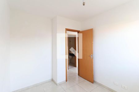 Apartamento para alugar com 2 quartos, 30m² em Vila Constança, São Paulo