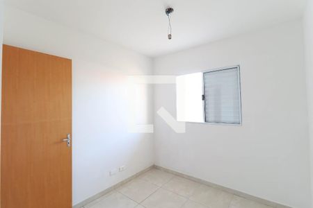 Apartamento para alugar com 2 quartos, 30m² em Vila Constança, São Paulo
