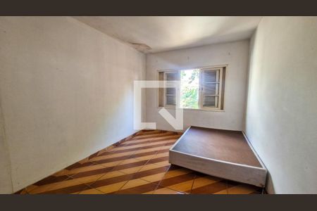 Quarto de casa à venda com 2 quartos, 138m² em Cidade Dutra, São Paulo