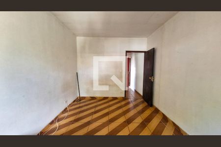 Quarto de casa à venda com 2 quartos, 138m² em Cidade Dutra, São Paulo