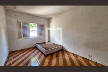 Quarto de casa à venda com 2 quartos, 138m² em Cidade Dutra, São Paulo