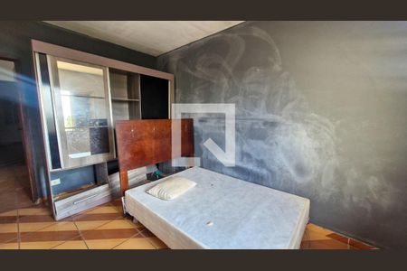 Quarto de casa à venda com 2 quartos, 138m² em Cidade Dutra, São Paulo