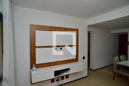 Apartamento para alugar com 2 quartos, 63m² em Barra da Tijuca, Rio de Janeiro