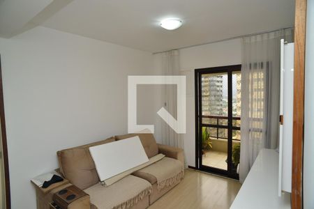 Apartamento para alugar com 2 quartos, 63m² em Barra da Tijuca, Rio de Janeiro