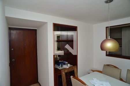 Apartamento para alugar com 2 quartos, 63m² em Barra da Tijuca, Rio de Janeiro